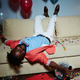 iStock